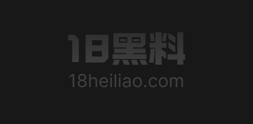 AI成人短剧 我的岳母苏沛真 第12-14集 风韵岳母不再装避嫌 家里人还在客厅两人已经关上门直接开干 - 图1